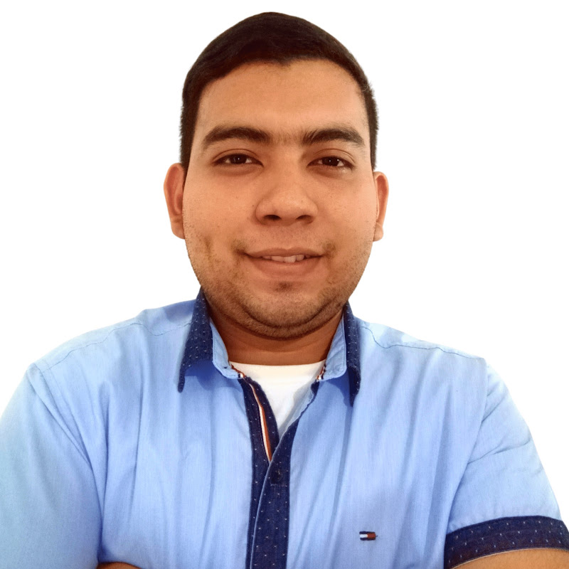 Channel Avatar