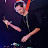 Clayton DJ
