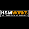 HSMWorks