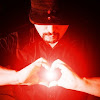 frequencyclear