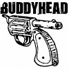BUDDDYHEAD DOT COM