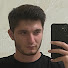 Мурррчи