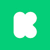 Kickstarter