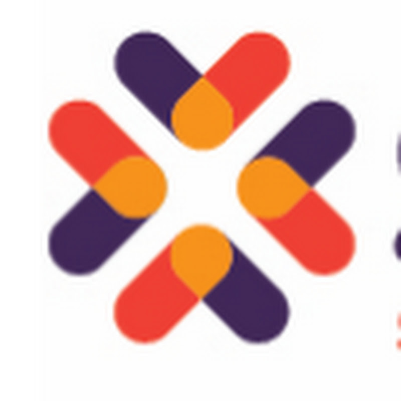 Senscot