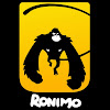 Ronimo Games