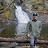 @ajwerkheiser8823's avatar