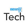 NewsyTech