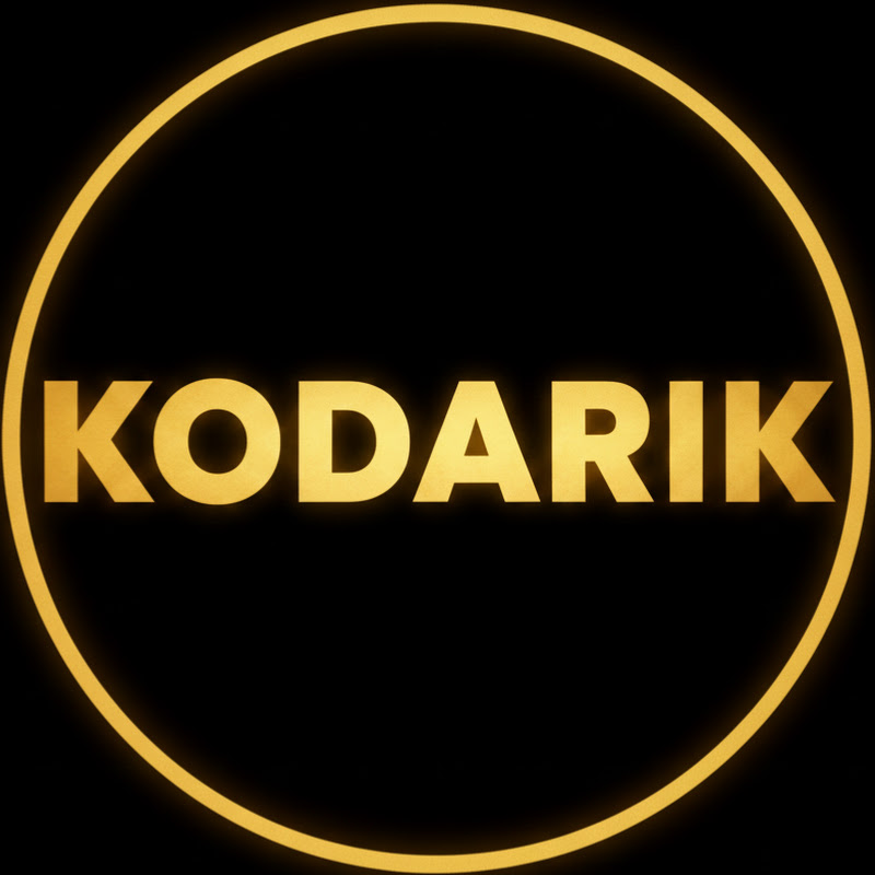 KODARIK