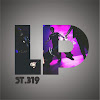 LP Choreographer