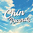 Chin Records