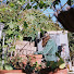 mYK94FUpqEY-channel-avatar-Art & Gardens