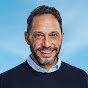Maximiliano Ferraro