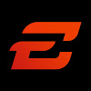ESPORT