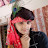 Akhilesh Rajput9891