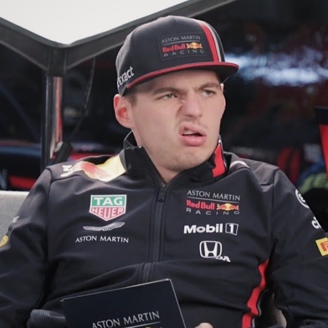 -RERLMQDeLTODsOwszL-5kBXVJ6uJs3M9NtCPzlr