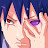 Indra Uchiha