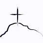 Grace Bible Columbia logo