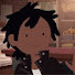 IcpDdgykiig-channel-avatar-Krillin2k112