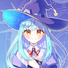 せれすと