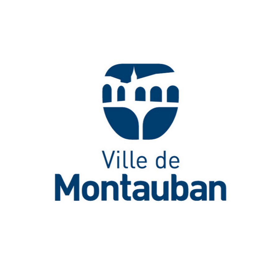 ville de montauban - Image