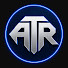oU47goIopXQ-channel-avatar-Above The Rim