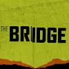 The Bridge