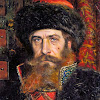 Автор