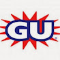 GU Channel Thailand