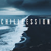 ChillSessionsHD