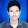 surya prakash
