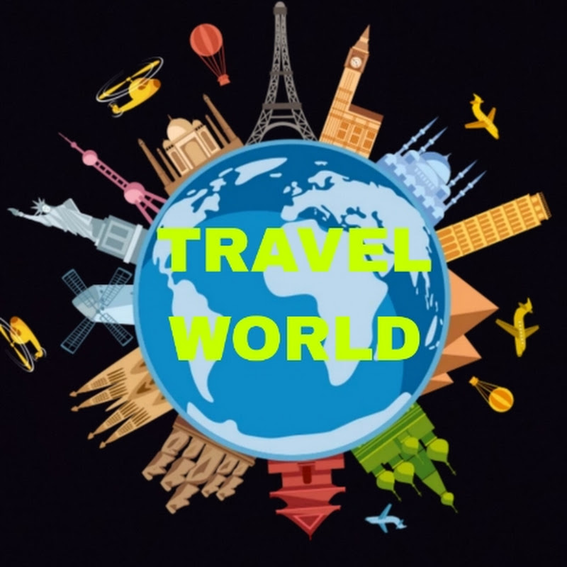 Travel World