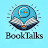 @BookTalks88