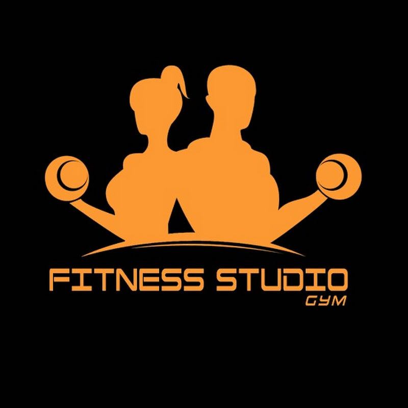 Fitness_studio2022