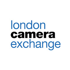London Camera Exchange