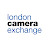 London Camera Exchange
