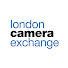 j2DFcHdZDd0-channel-avatar-London Camera Exchange
