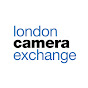 London Camera Exchange