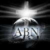 ABN SAT