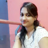 meenakshi gaikwad - photo