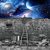 TheBeginning IsNear