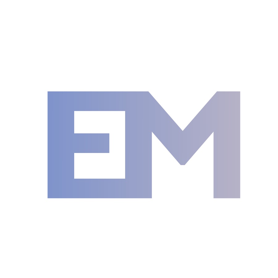 eShop Marketer - YouTube - 900 x 900 jpeg 48kB
