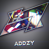 L7 Addzy