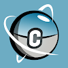 ChengmanTV