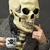 OluapPlayer