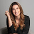 4qYJHHfGuwY-channel-avatar-AP17 Com Agnes Picolotto