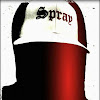 CSpray717