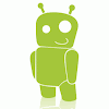 Todoandroid.es - Tu canal android