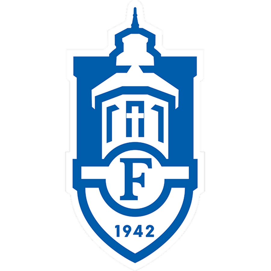 Faulkner University - YouTube