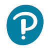 PearsonPTE