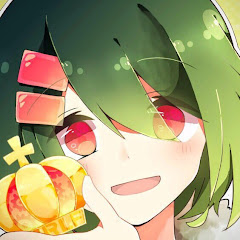 れるりふ/ Lrlf_games
